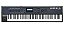 Kurzweil PC3X 88 - Seminovo - Imagem 1