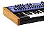 Dave Smith Mono Evolver Keyboard - Sintetizador - Seminovo - Imagem 3