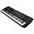 Teclado Sintetizador Yamaha MODX6+ PLUS - Imagem 2