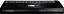 Teclado Sintetizador Yamaha Montage 8 Workstation 88 Teclas Seminovo - Imagem 2