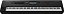 Teclado Sintetizador Yamaha Montage 8 Workstation 88 Teclas Seminovo - Imagem 4