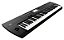 Korg i3 Music Workstation - Seminovo - Imagem 2