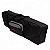 Capa para Teclado 61 Teclas - Case - Bag - Solid Sound - Imagem 1