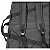 Capa para Teclado 61 Teclas - Case - Bag - Solid Sound - Imagem 4