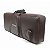 Capa para Teclado 61 Teclas LT - Case - Bag - Solid Sound - Imagem 1