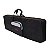 HardBag para Teclado 61 Teclas - Case - Bag - Solid Sound - Imagem 1
