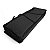 Capa para Teclado 88 Teclas M10 - Case - Bag - Solid Sound - Imagem 3