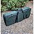 Capa para Teclado 88 Teclas M10 - Case - Bag - Solid Sound - Imagem 5