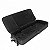 Semi Case para Teclado 61 Teclas - Case - Bag - Solid Sound - Imagem 2