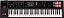 Roland FA-06 - Workstation - Seminovo - Imagem 1