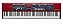 Teclado Sintetizador Nord Stage 4 88 - Link Exclusivo - Imagem 1