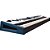 Piano Digital Dexibell VIVO S9 - 88 Teclas - Imagem 3
