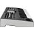 Teclado Sintetizador Waldorf Iridium Keyboard 49 Teclas - Imagem 7