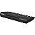 Teclado Arranjador Yamaha PSR-SX900 sx900 Workstation - Imagem 3