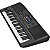 Teclado Arranjador Yamaha PSR-SX900 sx900 Workstation - Imagem 5