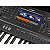 Teclado Arranjador Yamaha PSR-SX900 sx900 Workstation - Imagem 6