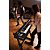 Roland RD-64 rd64 Piano Digital Seminovo - Imagem 3