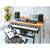 Roland RD-64 rd64 Piano Digital Seminovo - Imagem 4