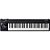 Roland RD-64 rd64 Piano Digital Seminovo - Imagem 1