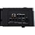 Roland RD-64 rd64 Piano Digital Seminovo - Imagem 2