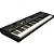 Teclado Sintetizador Yamaha YC61 Stage Keyboards Seminovo - Imagem 5