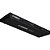 Teclado Sintetizador Yamaha YC61 Stage Keyboards - Seminovo - Imagem 3