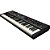 Teclado Sintetizador Yamaha YC61 Stage Keyboards - Seminovo - Imagem 4