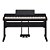 Piano Digital Yamaha P-S500 ps500 - Imagem 4