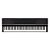 Piano Digital Yamaha P-S500 ps500 - Imagem 1
