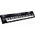 Piano Digital Roland RD-300NX Rd300nx - Seminovo - Imagem 2