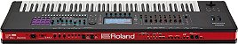 Roland Fantom 7 Workstation - Imagem 5