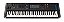 Teclado Yamaha MODX6 Sintetizador - Seminovo - Imagem 3