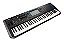 Teclado Yamaha MODX6 Sintetizador - Seminovo - Imagem 5