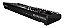 Teclado Yamaha MODX6 Sintetizador - Seminovo - Imagem 6