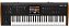 Teclado Korg Kronos 2 61 Teclas Seminovo - Imagem 1
