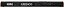Teclado Korg Kronos 2 61 Teclas Seminovo - Imagem 2