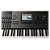 Teclado Sintetizador Yamaha Motif XF6 Workstation - Seminovo - Imagem 4