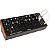 Moog Sintetizador Subharmonicon + DFAM + Mother-32 + Rack Stand SET - Imagem 3