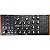 Moog Sintetizador Subharmonicon + DFAM + Mother-32 + Rack Stand SET - Imagem 6