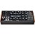 Moog Sintetizador Subharmonicon + DFAM + Mother-32 + Rack Stand SET - Imagem 7