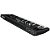 Teclado Sintetizador Yamaha CK61 com Bluetooth - Stage Piano - Imagem 5