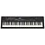 Teclado Sintetizador Yamaha CK61 com Bluetooth - Stage Piano - Imagem 2