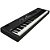 Teclado Sintetizador Yamaha CK88 com Bluetooth - Stage Piano - Imagem 6
