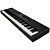 Teclado Sintetizador Yamaha CK88 com Bluetooth - Stage Piano - Imagem 5