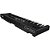 Teclado Sintetizador Yamaha CK88 com Bluetooth - Stage Piano - Imagem 4