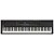Teclado Sintetizador Yamaha CK88 com Bluetooth - Stage Piano - Imagem 1
