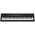 Teclado Sintetizador Yamaha CK88 com Bluetooth - Stage Piano - Imagem 2