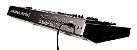 Teclado Kurzweil Forte 7 Piano Workstation e Sintetizador 76 Teclas - Imagem 3