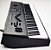 Teclado Kurzweil Forte 7 Piano Workstation e Sintetizador 76 Teclas - Imagem 6