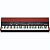 Piano Nord Grand Kawai Hammer-Action de 88 Tecla com toque de marfim - Imagem 1